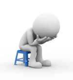 Перейти к тесту «Тест на виды одиночества» на сайте ProfTest.ME