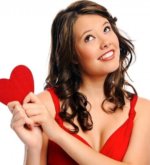 Перейти к тесту «Любите ли вы себя?» на сайте ProfTest.ME