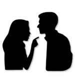 Перейти к тесту «Мужское или женское мышление?» на сайте ProfTest.ME