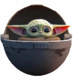 Перейти к тесту «Как хорошо вы знаете сериал Мандалорец?» на сайте ProfTest.ME