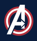 Перейти к тесту «Тест на настоящего фаната Marvel (часть 2)» на сайте ProfTest.ME