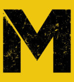 Перейти к тесту «Выживешь ли ты в мире игры Metro?» на сайте ProfTest.ME