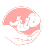 Перейти к тесту «Тест на знания акушера» на сайте ProfTest.ME