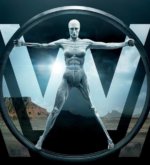 Перейти к тесту «Насколько хорошо ты знаешь сериал Мир дикого запада?» на сайте ProfTest.ME