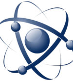 Перейти к тесту «Итоговый тест по физике для 11 класса» на сайте ProfTest.ME