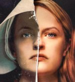 Перейти к тесту «Сумеете ли вы выжить в мире Рассказа служанки?» на сайте ProfTest.ME