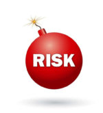 Перейти к тесту «Тест на склонность к риску» на сайте ProfTest.ME