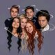 Фото к записи «Из какой ты семьи сериала Ривердейл?» на ProfTest.ME