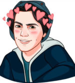 Перейти к тесту «Кто ты из сериала Ривердэйл?» на сайте ProfTest.ME