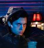 Перейти к тесту «Насколько хорошо ты знаешь сериал Ривердэйл?» на сайте ProfTest.ME