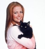 Перейти к тесту «Знаешь ли ты сериал Сабрина – маленькая ведьма?» на сайте ProfTest.ME