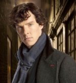 Перейти к тесту «Насколько хорошо ты знаешь Шерлока BBC?» на сайте ProfTest.ME