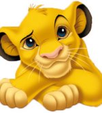 Перейти к тесту «Как хорошо ты помнишь мультфильм Король лев?» на сайте ProfTest.ME