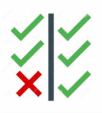 Перейти к тесту «Логический тест «Простые аналогии»» на сайте ProfTest.ME