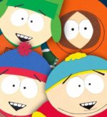 Перейти к тесту «Знаешь ли ты Южный парк?» на сайте ProfTest.ME