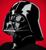 Перейти к тесту «Считаете себя фанатом Звездных войн?» на сайте ProfTest.ME