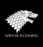 Перейти к тесту «Как погибли герои сериала Игра престолов?» на сайте ProfTest.ME