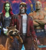 Перейти к тесту «Кто вы из Стражей Галактики?» на сайте ProfTest.ME