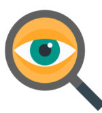 Перейти к тесту «Взгляни на себя со стороны!» на сайте ProfTest.ME