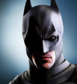 Перейти к тесту «Хорошо ли вы знаете фильм Темный рыцарь?» на сайте ProfTest.ME