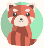 Перейти к тесту «Тест для детей «Животное»» на сайте ProfTest.ME