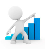 Перейти к тесту «Тест на мотивацию к успеху» на сайте ProfTest.ME