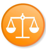 Перейти к тесту «Тест на ригидность» на сайте ProfTest.ME