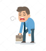 Перейти к тесту «Тест на синдром хронической усталости» на сайте ProfTest.ME