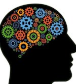 Перейти к тесту «Тест эмоционального интеллекта Люсина Д.В» на сайте ProfTest.ME