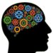 Изображение к тесту «Тест эмоционального интеллекта Люсина Д.В» на ProfTest.ME Изображение к тесту «Тест эмоционального интеллекта Люсина Д.В» на ProfTest.ME