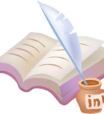 Перейти к тесту «Хорошо ли вы знаете пословицы и поговорки?» на сайте ProfTest.ME