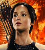 Перейти к тесту «Сколько бы вы продержались в Голодных играх?» на сайте ProfTest.ME