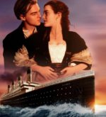 Перейти к тесту «Помнишь ли ты фильм Титаник?» на сайте ProfTest.ME