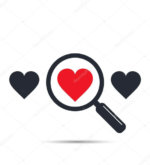 Перейти к тесту «Умеете ли вы любить?» на сайте ProfTest.ME