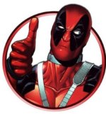 Перейти к тесту «Насколько хорошо ты знаешь сюжет фильма Дэдпул 2?» на сайте ProfTest.ME