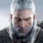 Фото теста «Тест по квестам в игре Ведьмак 3» на ProfTest.ME