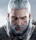 Перейти к тесту «Тест по квестам в игре Ведьмак 3» на сайте ProfTest.ME