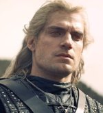 Перейти к тесту «Насколько ты хорошо знаешь сериал Ведьмак?» на сайте ProfTest.ME