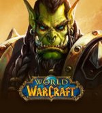 Перейти к тесту «Выживешь ли ты в мире игр Warcraft?» на сайте ProfTest.ME