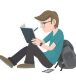 Перейти к тесту «Что вы помните из школьной программы?» на сайте ProfTest.ME