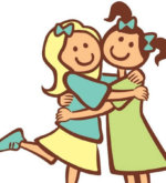 Перейти к тесту «Что ты ценишь в окружающих?» на сайте ProfTest.ME