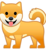 Перейти к тесту «Какая порода собак Вам подходит?» на сайте ProfTest.ME