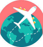 Перейти к тесту «Какая страна подходит вам для жизни?» на сайте ProfTest.ME