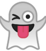 Перейти к тесту «Кто ты из нечисти?» на сайте ProfTest.ME