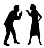 Перейти к тесту «За что вы ненавидите мужчин?» на сайте ProfTest.ME