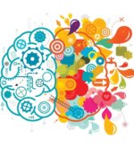 Перейти к тесту «Вы – фантазер?» на сайте ProfTest.ME