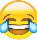 Перейти к тесту «У тебя есть чувство юмора?» на сайте ProfTest.ME