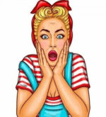 Перейти к тесту «Вы все принимаете близко к сердцу?» на сайте ProfTest.ME