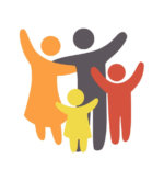 Перейти к тесту «Биополе вашей семьи» на сайте ProfTest.ME