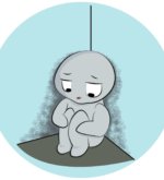 Перейти к тесту «Тест Зунга на уровень депрессии» на сайте ProfTest.ME